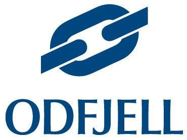 Odfjell Management AS logo